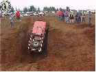 Mud2004 362_.jpg